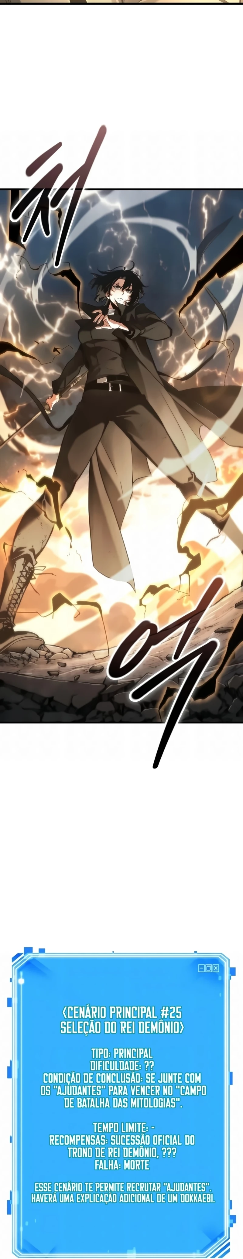 Página 20 do Capítulo 305