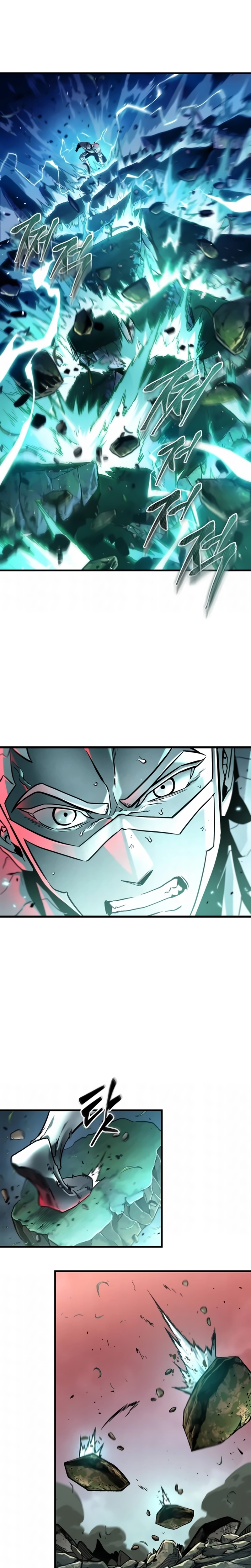 Página 11 do Capítulo 302