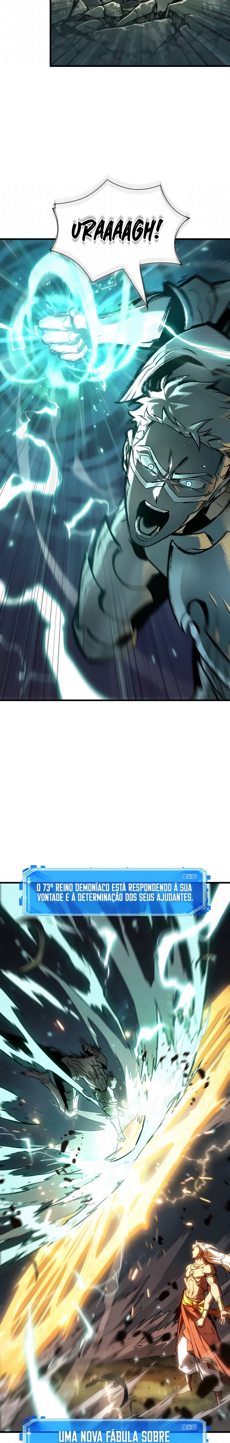 Página 12 do Capítulo 302