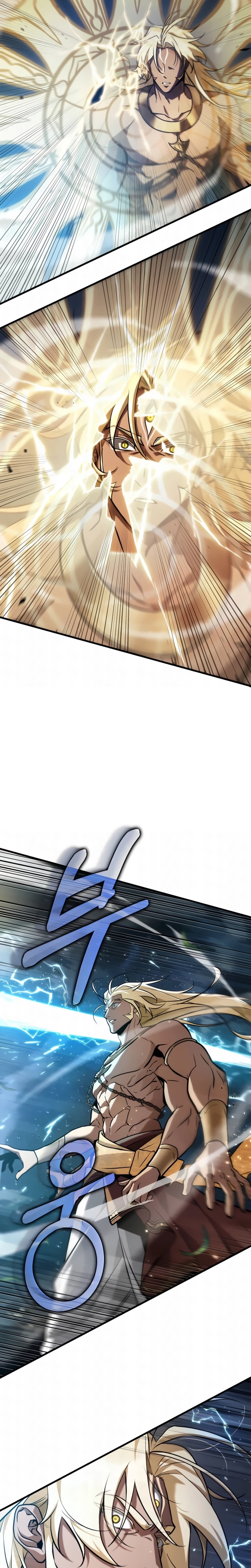 Página 15 do Capítulo 302