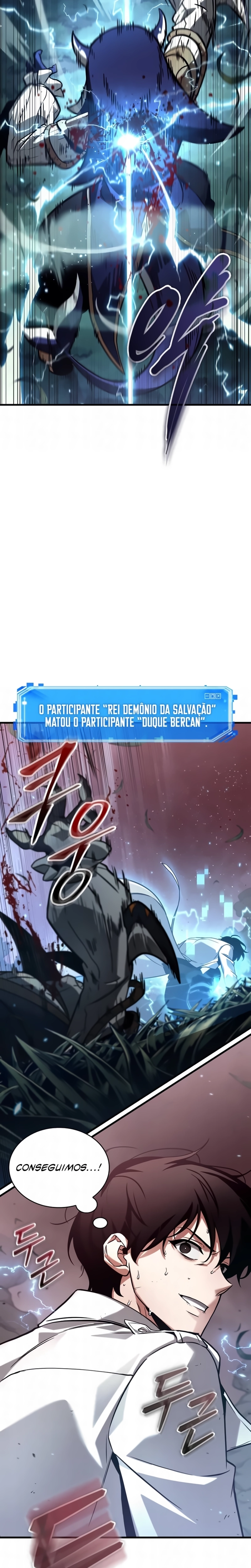 Página 17 do Capítulo 302