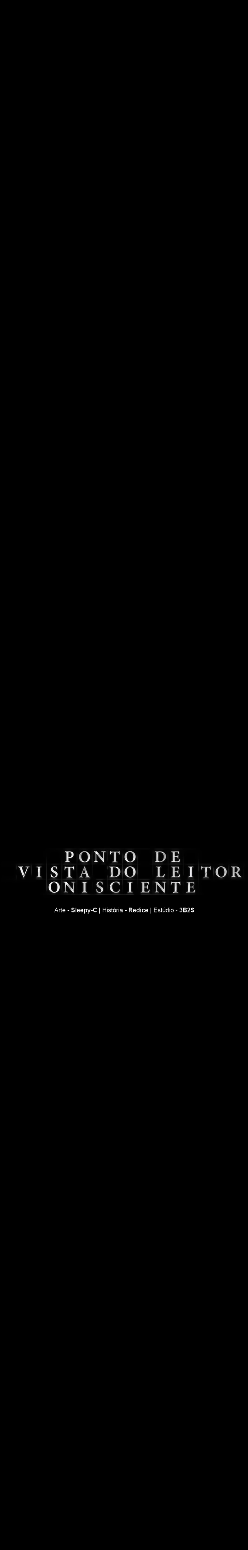 Página 20 do Capítulo 302