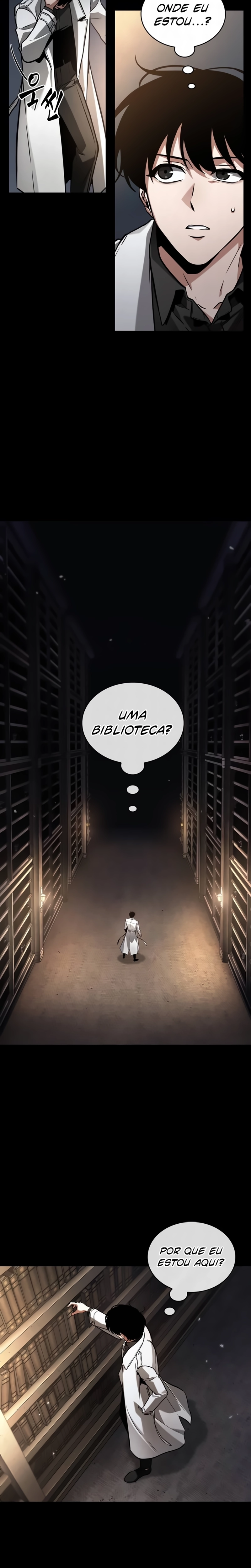 Página 24 do Capítulo 302