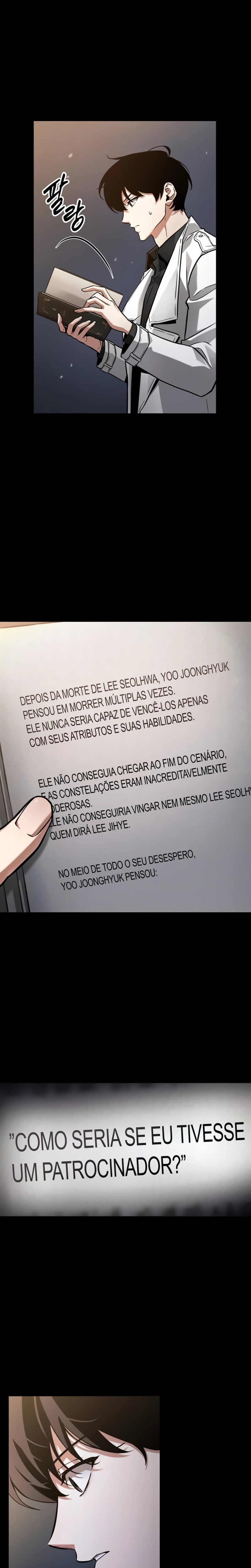 Página 25 do Capítulo 302