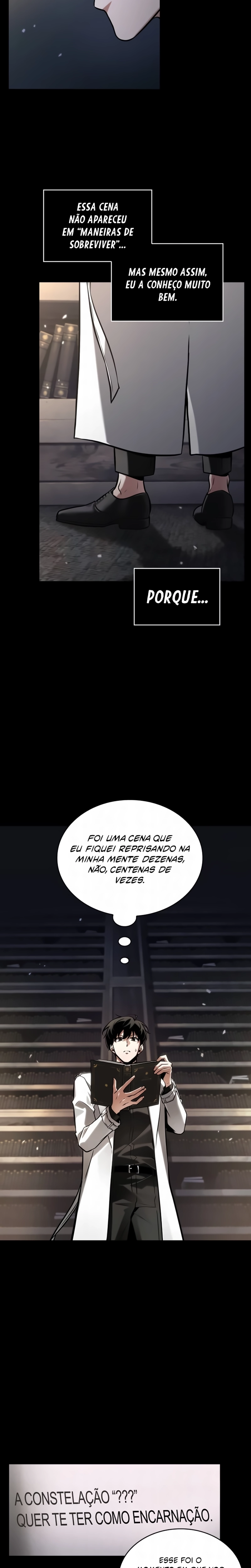 Página 26 do Capítulo 302