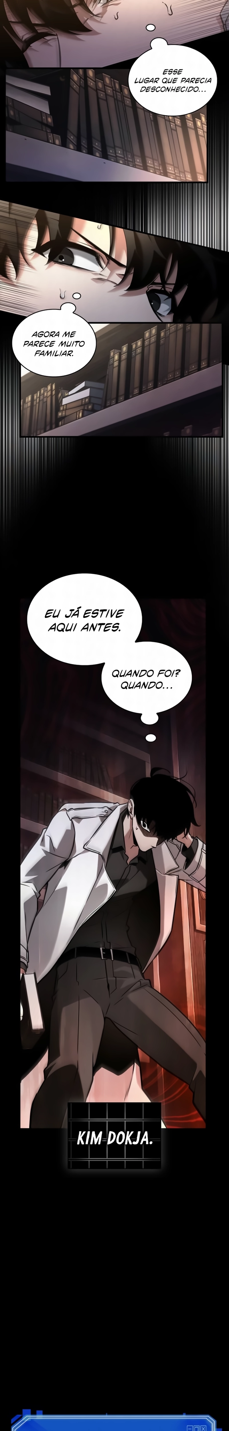 Página 29 do Capítulo 302
