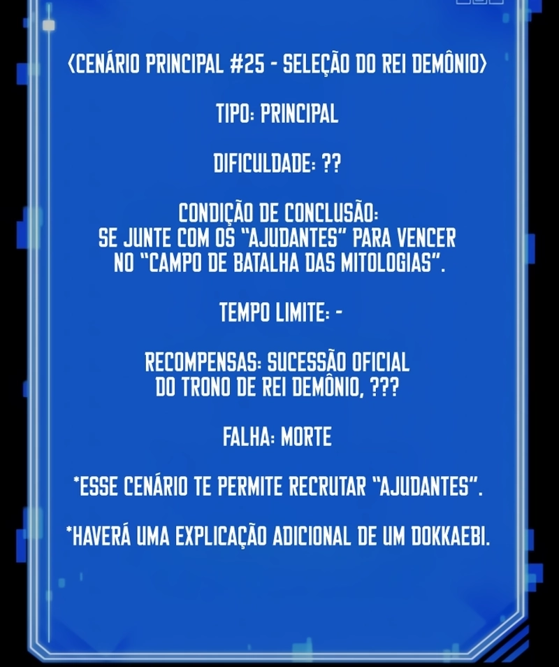 Página 30 do Capítulo 302