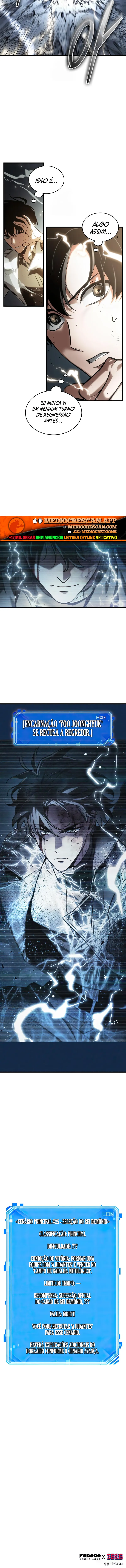Página 9 do Capítulo 308