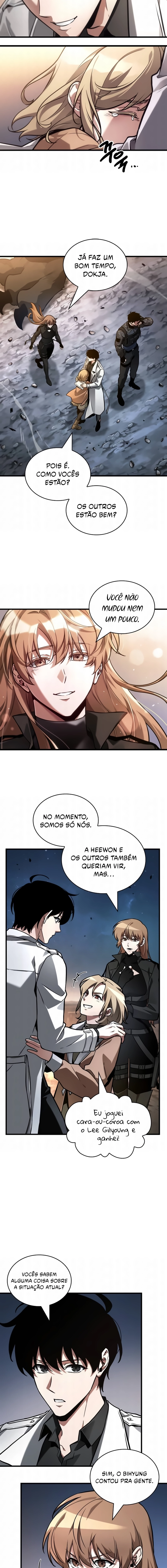 Página 2 do Capítulo 301