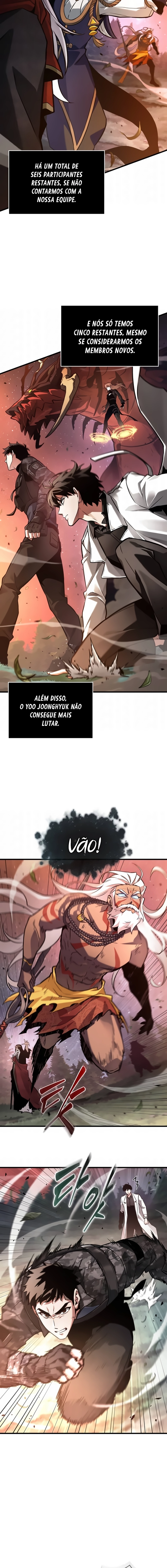 Página 5 do Capítulo 301