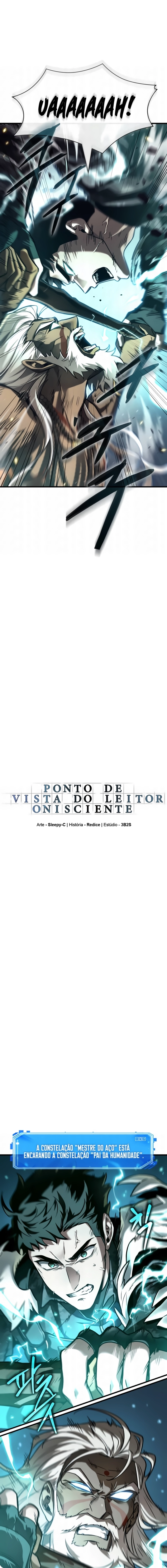 Página 7 do Capítulo 301