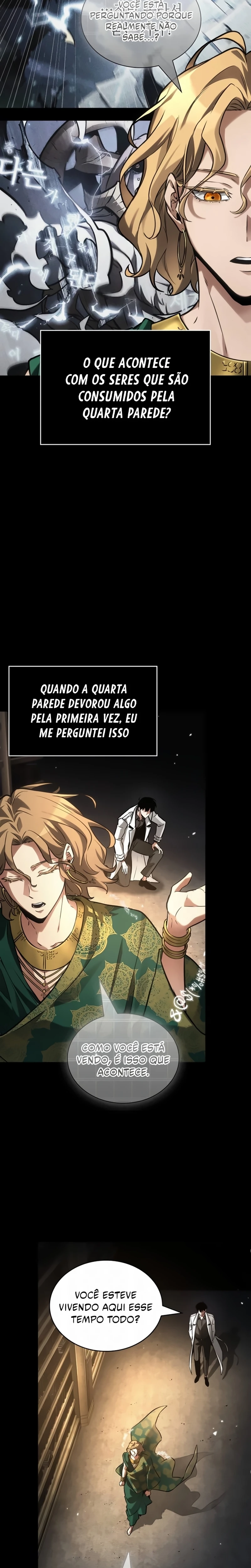 Página 4 do Capítulo 304