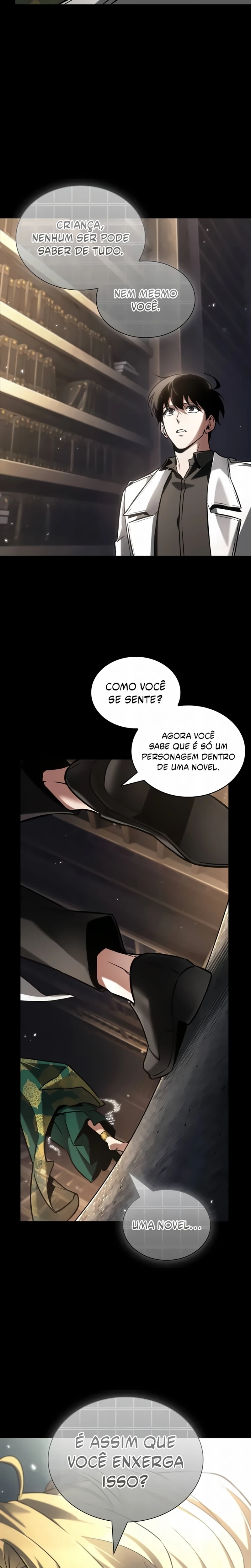 Página 6 do Capítulo 304