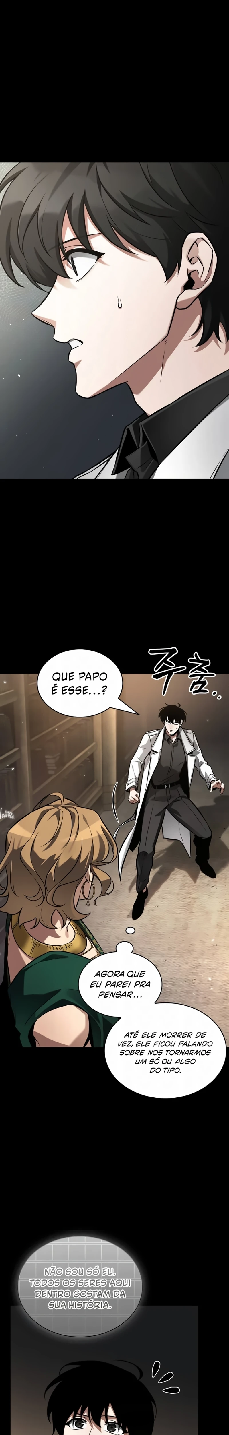 Página 8 do Capítulo 304