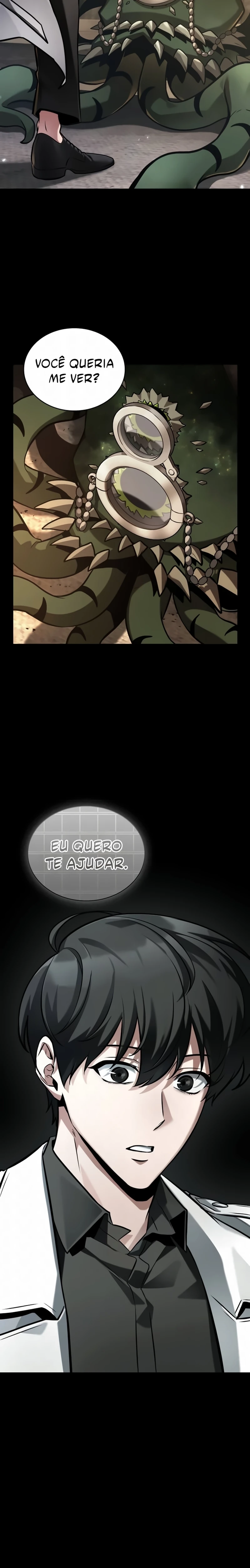 Página 14 do Capítulo 304