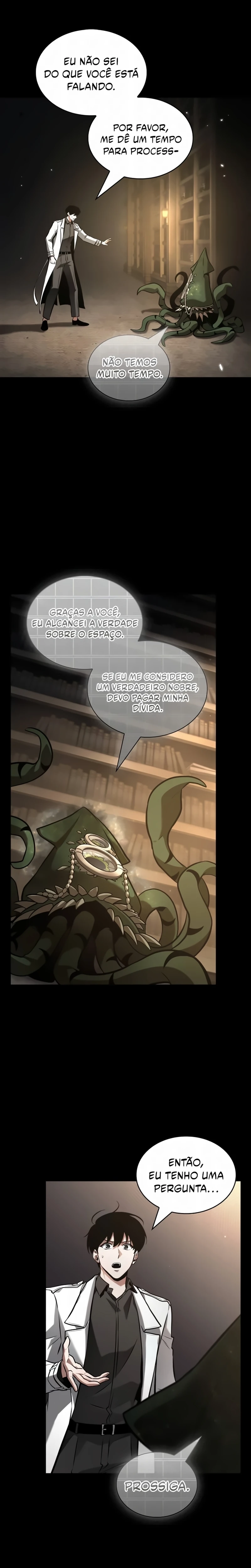Página 15 do Capítulo 304