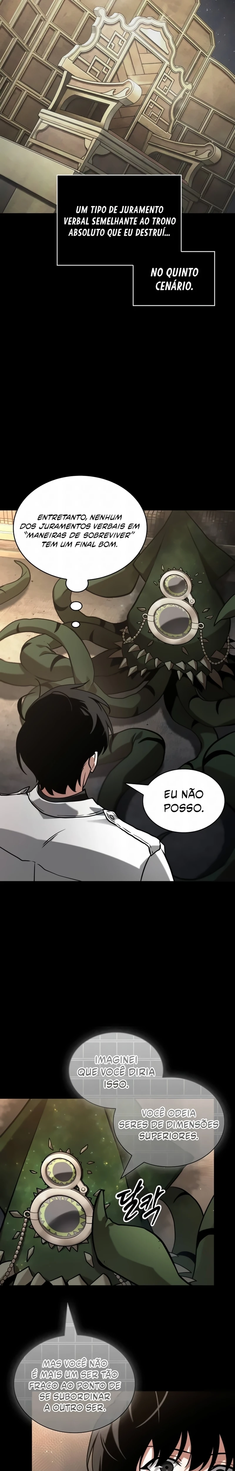 Página 22 do Capítulo 304