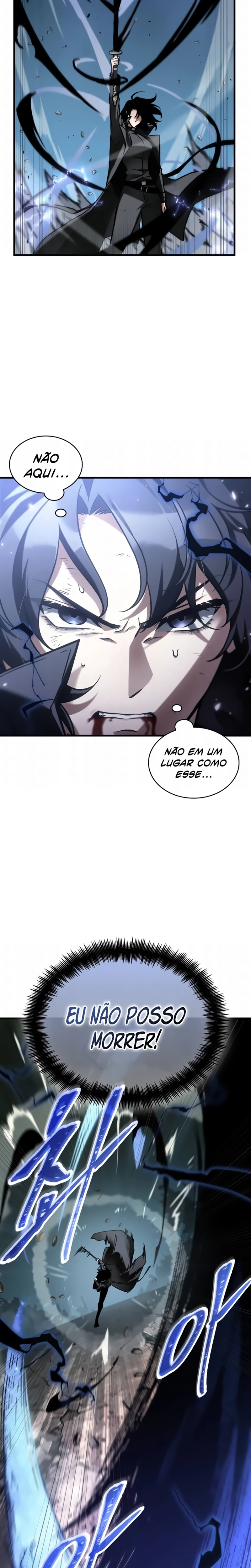 Página 2 do Capítulo 307