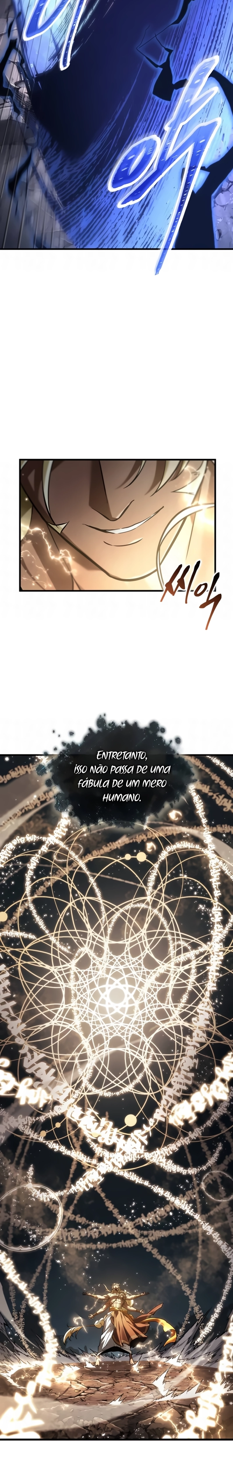 Página 3 do Capítulo 307