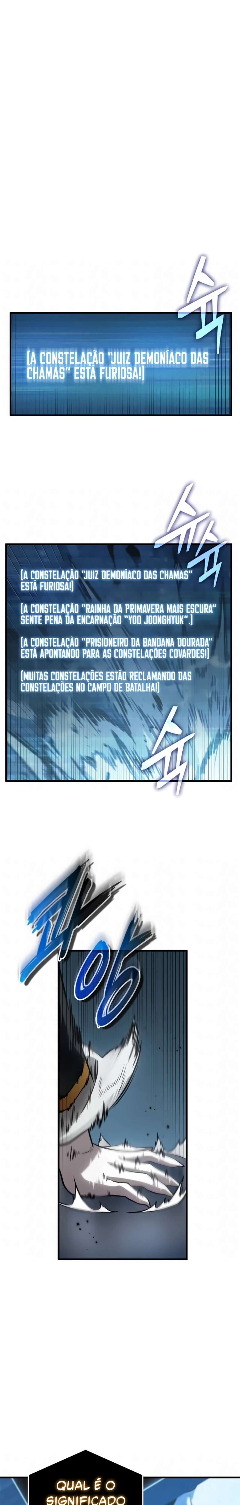 Página 7 do Capítulo 307