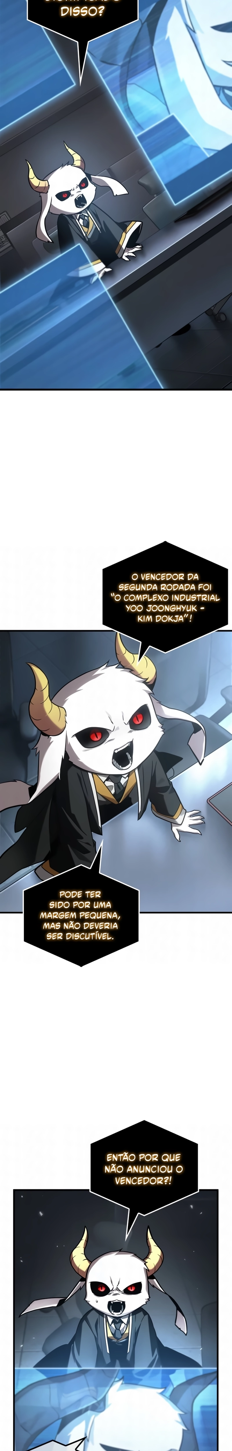 Página 8 do Capítulo 307