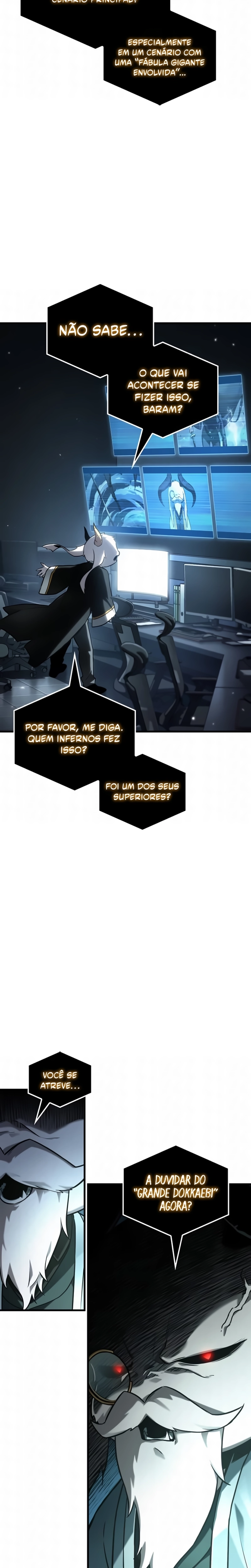 Página 10 do Capítulo 307