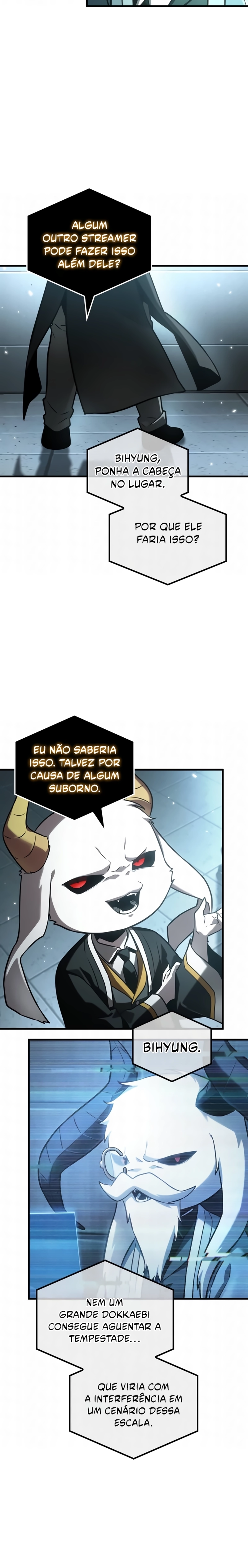 Página 11 do Capítulo 307
