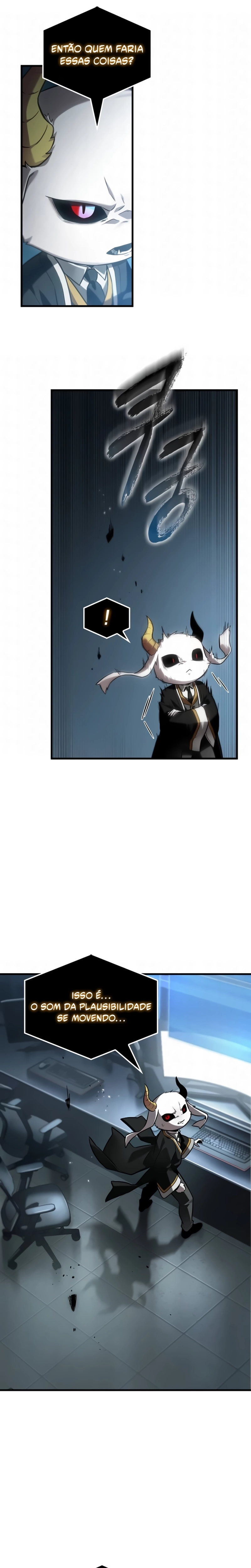 Página 12 do Capítulo 307