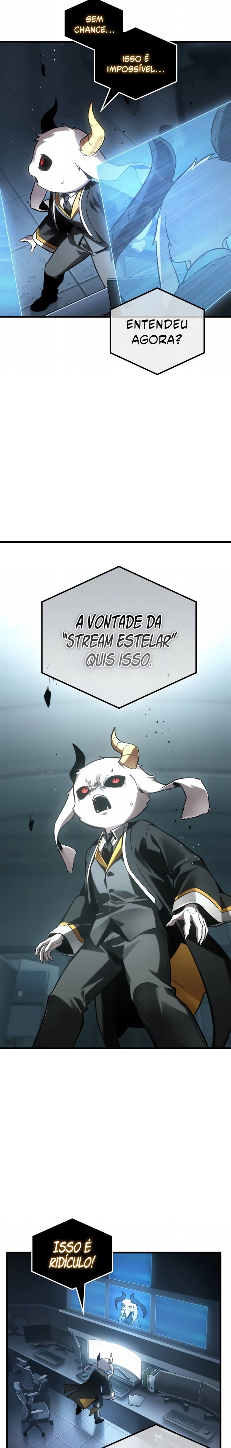 Página 13 do Capítulo 307