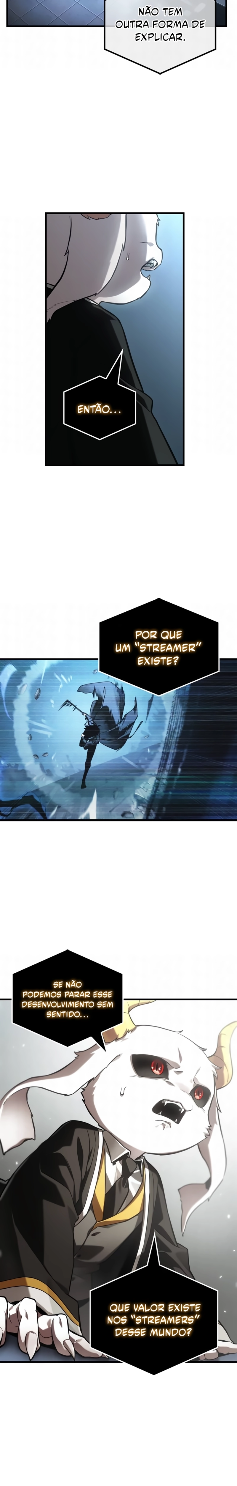 Página 14 do Capítulo 307