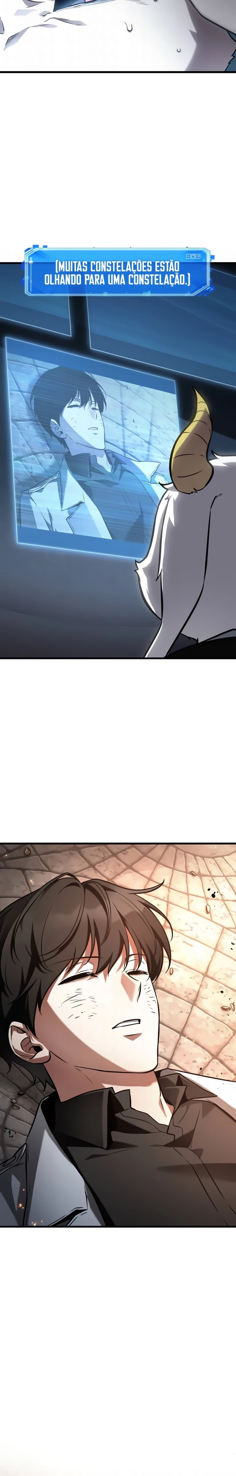 Página 16 do Capítulo 307