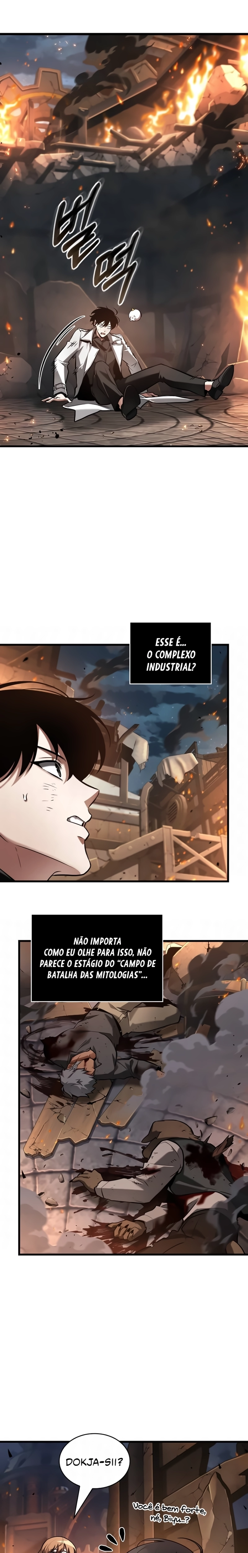 Página 18 do Capítulo 307