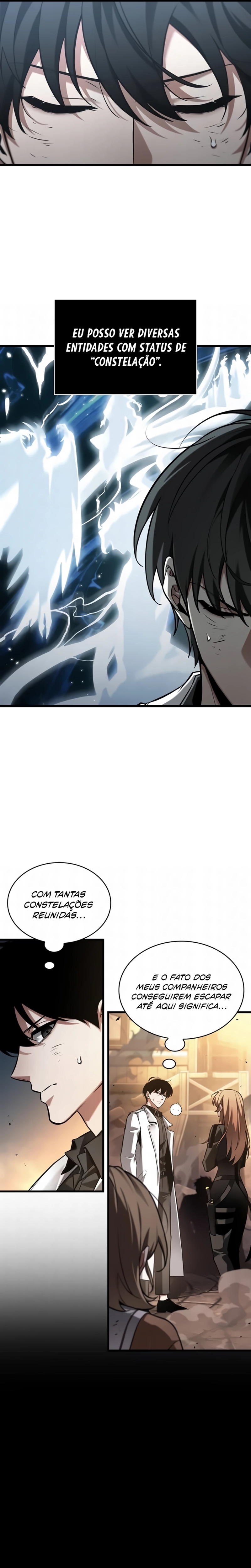Página 22 do Capítulo 307