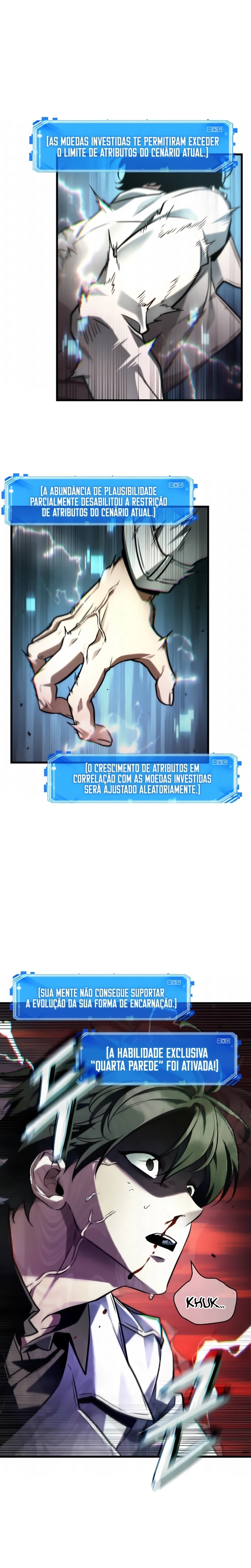 Página 25 do Capítulo 307
