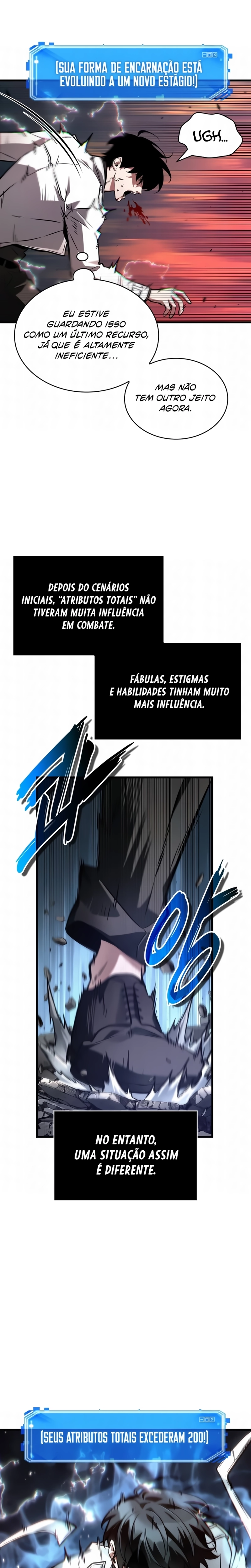 Página 26 do Capítulo 307