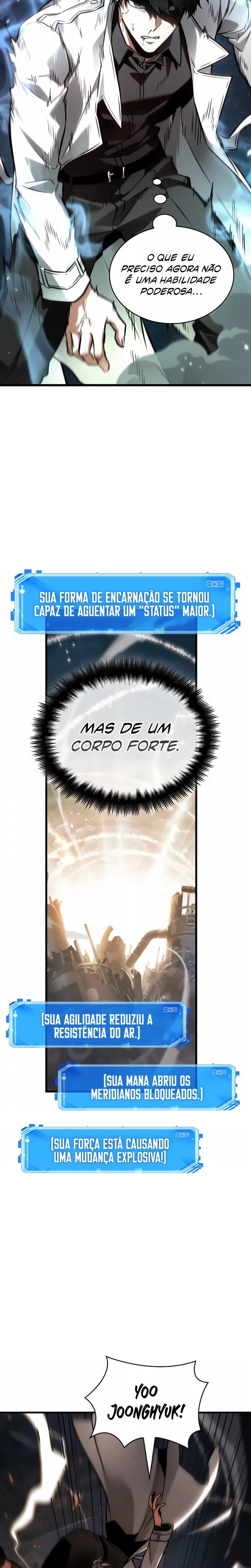 Página 27 do Capítulo 307