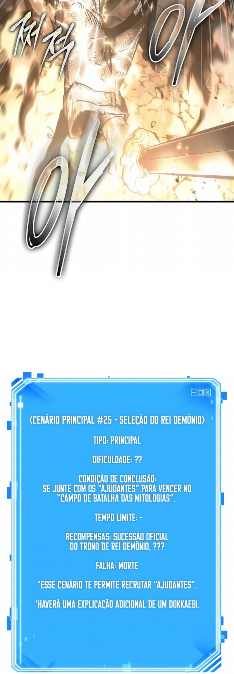 Página 29 do Capítulo 307