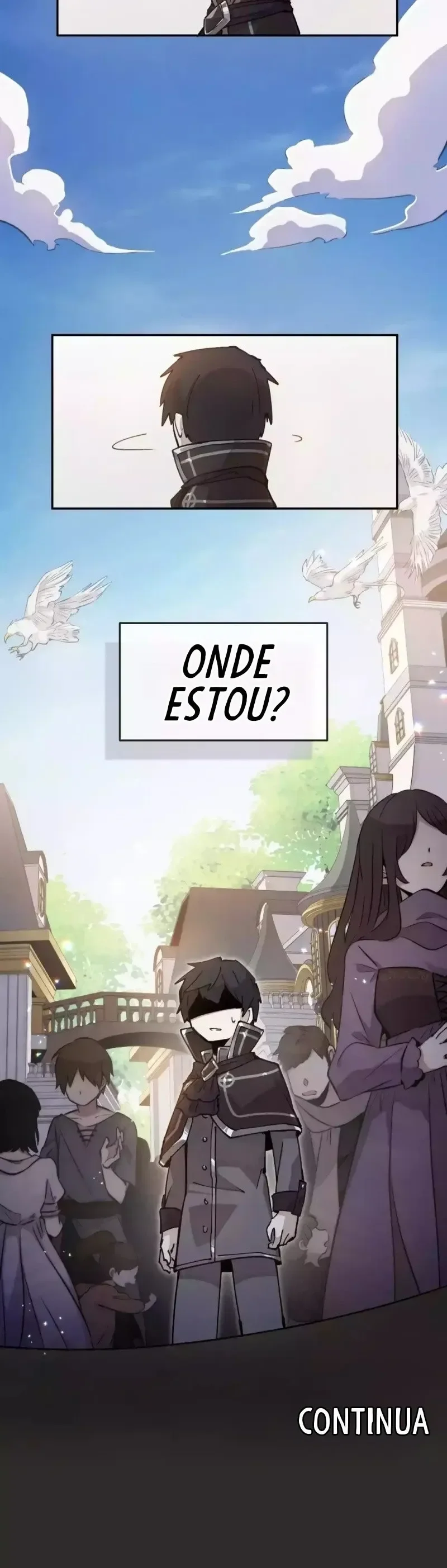 Página 15 do Capítulo 0.1