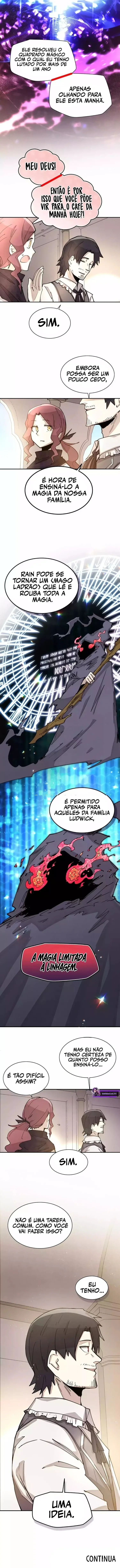 Página 10 do Capítulo 2