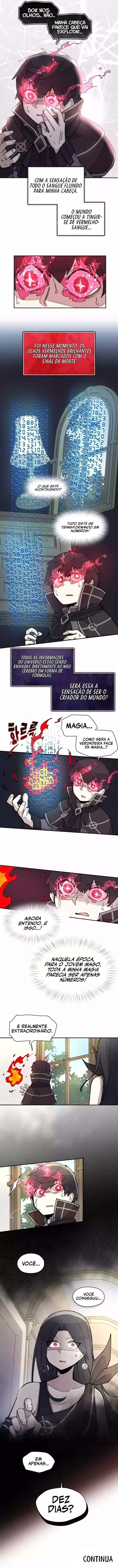 Página 6 do Capítulo 4