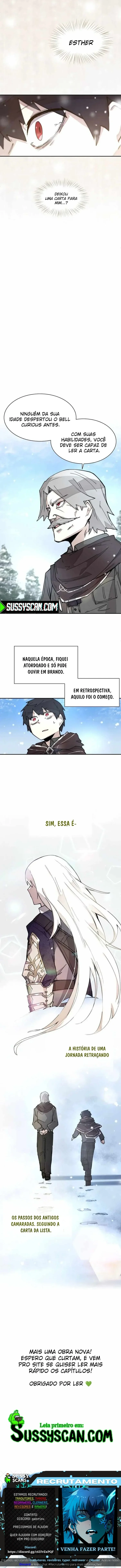 Página 7 do Capítulo 6