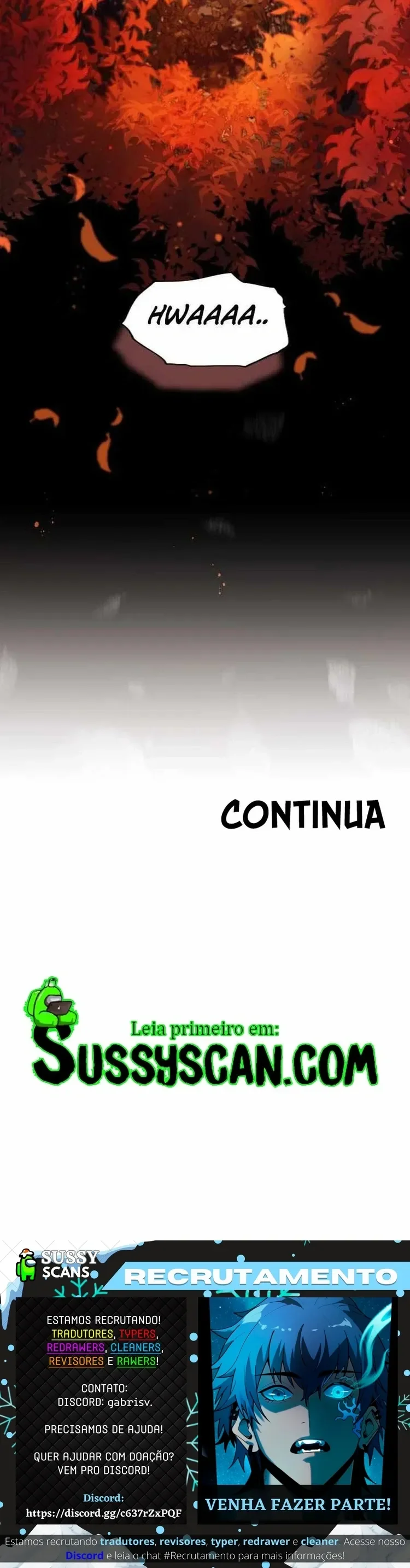 Página 7 do Capítulo 8
