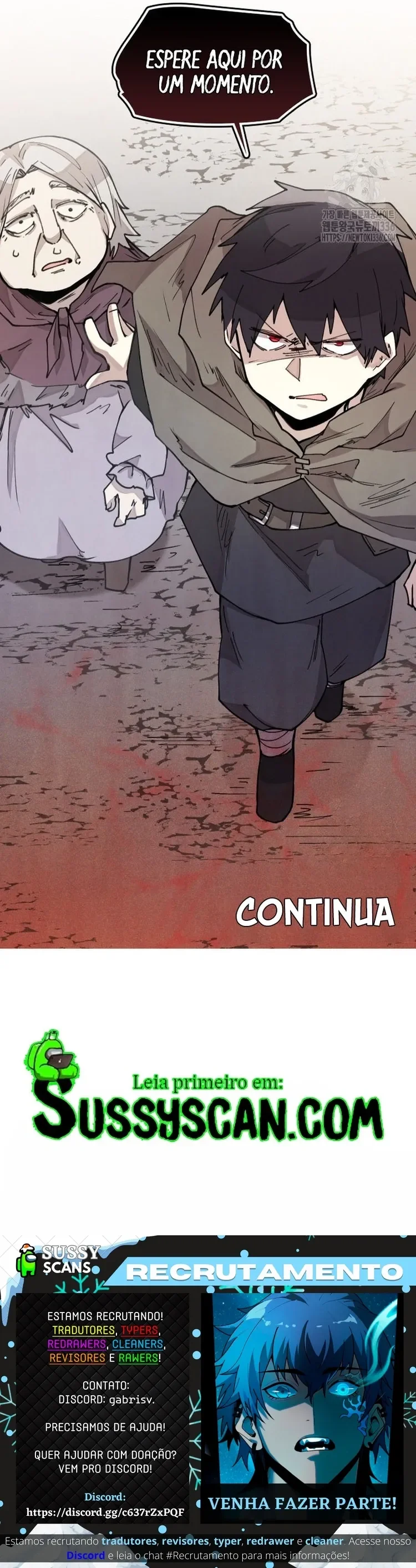 Página 9 do Capítulo 9