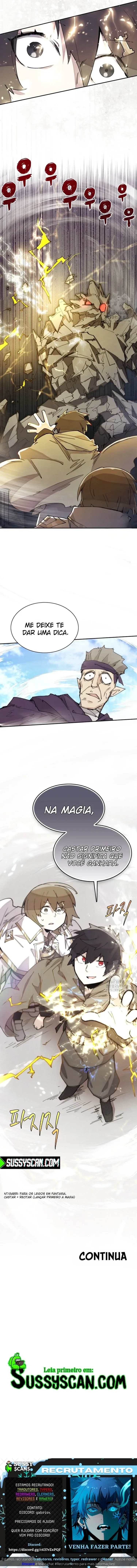 Página 7 do Capítulo 10