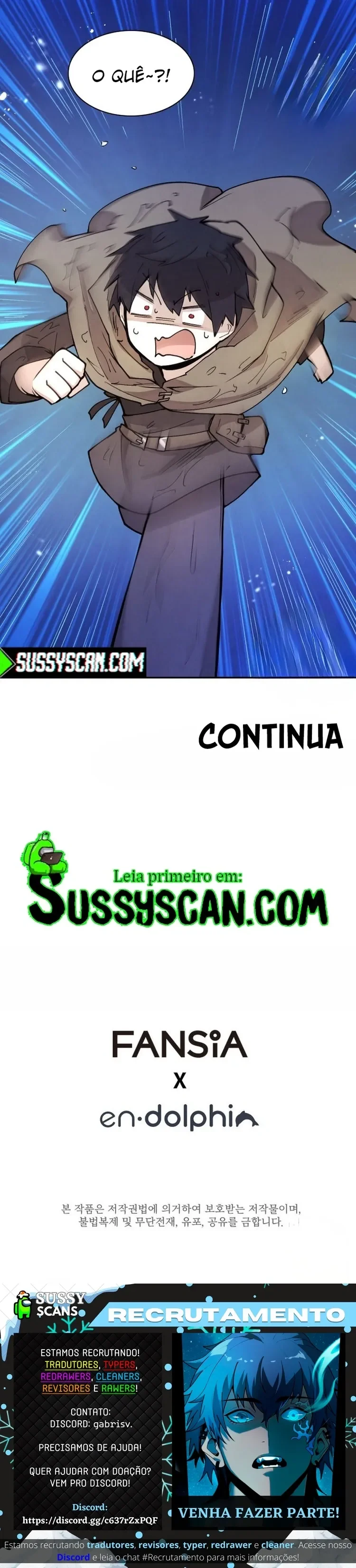 Página 9 do Capítulo 11
