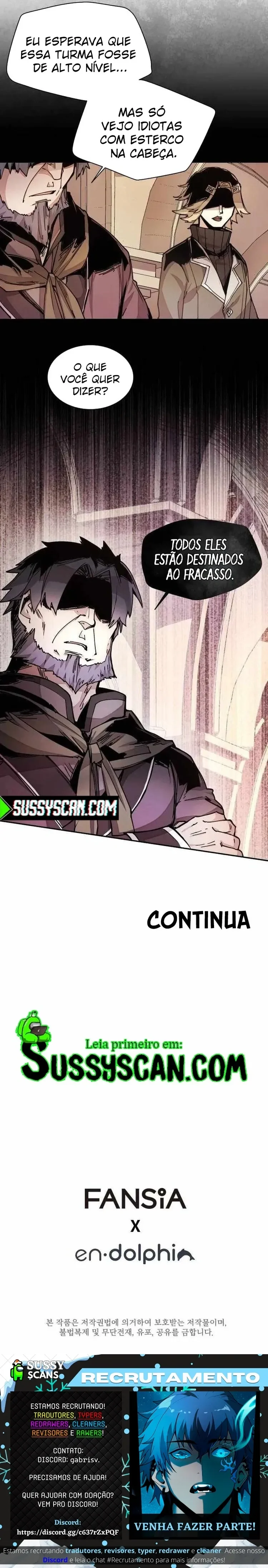 Página 7 do Capítulo 13