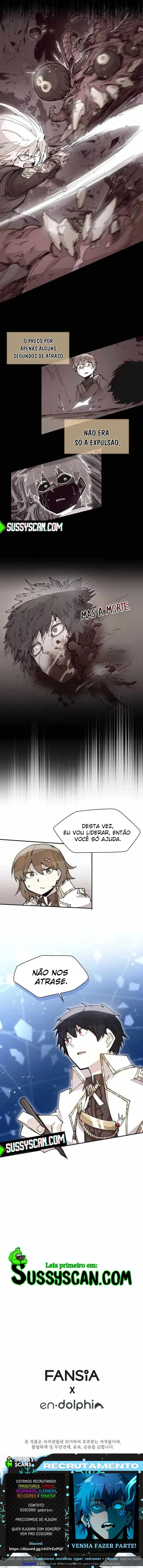 Página 6 do Capítulo 15
