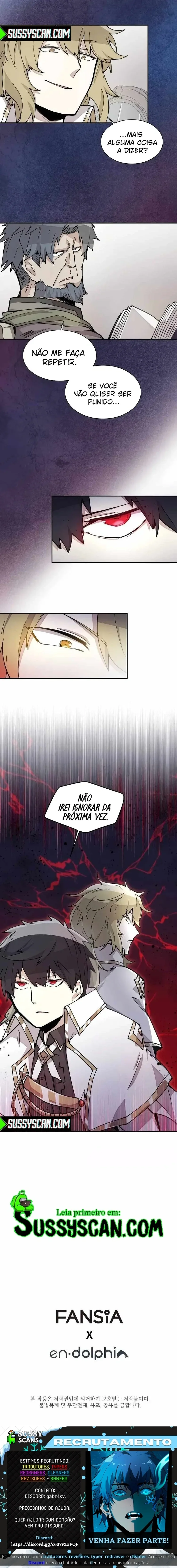 Página 6 do Capítulo 16