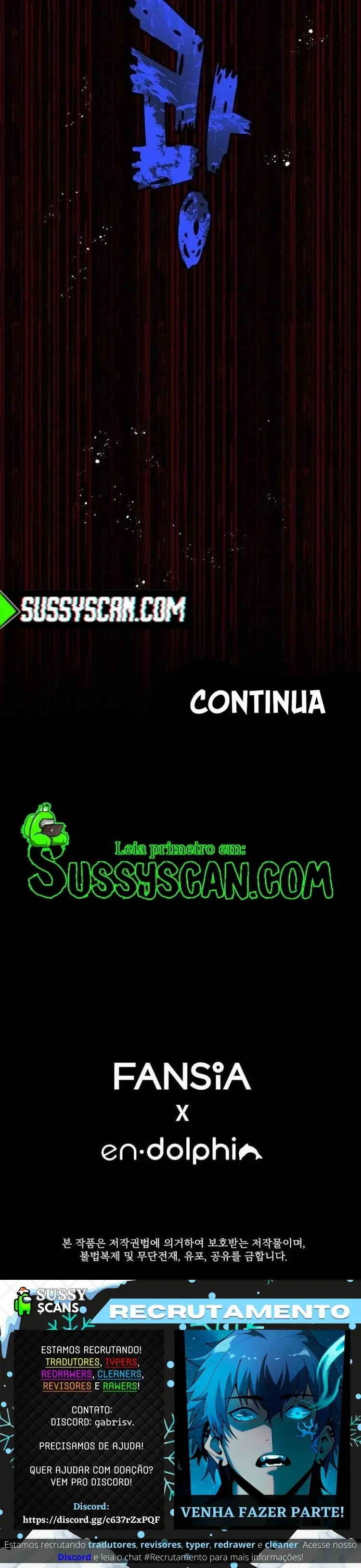 Página 7 do Capítulo 21