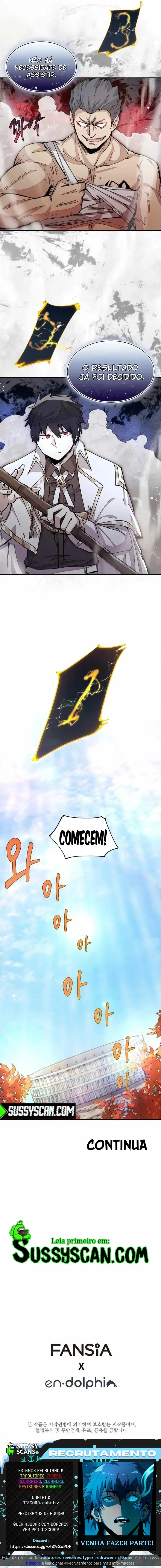 Página 6 do Capítulo 23